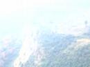 Children of the Annapurna