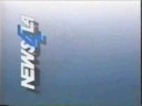 News4LA (short intro)