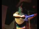 Steve Arvey, Ruben Minuto and Tony Rotta - Live @ RockFM, Milan