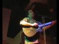 Steve Arvey, Ruben Minuto and Tony Rotta - Live @ RockFM, Milan