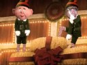 its sooo funny ... funny elves clinterty 