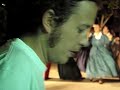 lipsotines - sousta (xoreftikos silogos lipson lipsi 2007)