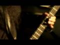 IMV Trailer: Mike Inez, bassist for Alice In Chains