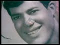 luis carlos magno - angela la la luis carlos magno - angela la la