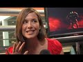 Jade Raymond Interview 2