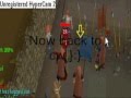 videos de Runescape video 2
