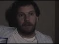 Air Guitar tournament with Gavin Mcinnes