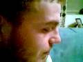 videos de A fella's singing!
