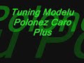 polonez caro plus.wmv