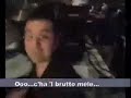 Zero in Condotta - mojito