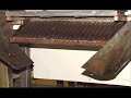 TIEFENTHALER Salt Applicator