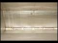 videos de TIEFENTHALER Salt Applicator