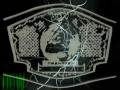 DCW Hell in a cell promo !!! BY DXARIO !!! SUBSCRIBE !!!