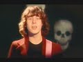 Ben Kweller - Wasted & Ready