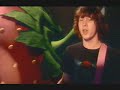 Ben Kweller - Wasted & Ready Ben Kweller - Wasted & Ready
