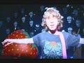 Ben Kweller - Wasted & Ready