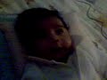 Princesa.3gp