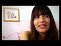 das-mami-buch.html