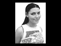 Betty Love - Olyan Mint A M�z