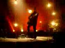 renan luce concert dijon 5