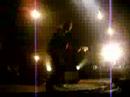 renan luce concert dijon 5