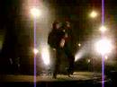 renan luce concert dijon 5