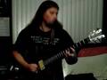 videos de Symphony X- Sea of Lies Cover