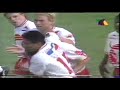 Toros Neza vs Necaxa Verano 1997 Completo