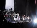 Korn Twisted Transistor Live DTE Family Values 9/9/06
