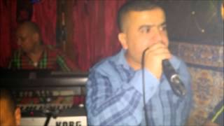 Cheb Kadirou Sghir Live Félocen 2014