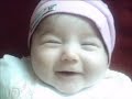 adem demir-k?z?m sana doyam?yorum