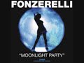 Fonzerelli - Moonlight Party (Aaron McClelland Remix) Fonzerelli - Moonlight Party (Aaron McClelland Remix)