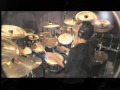 George Kollias - Dru
