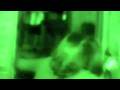 Most Terrifying Horror Movie Moments 3