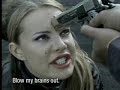 Xenia-Demo