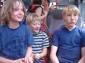 Der gediste Jugendlicher Der gediste Jugendlicher