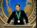 TOM CRUISE SCIENTOLOGY #4/4 Full 40 Minute Leaked Video