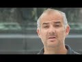 DVB-Kinospot \"Warten auf Godots Tram\" DVB-Kinospot \"Warten auf Godots Tram\"