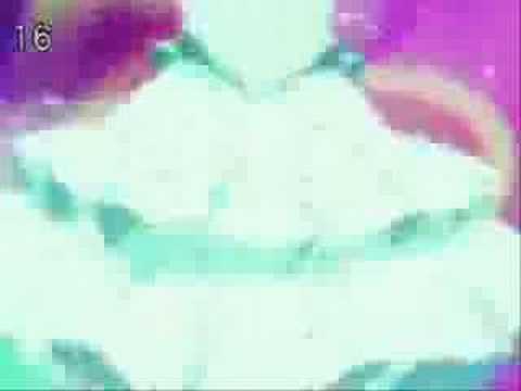 Animeミニミックス-- ミライノーKioku