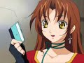 Anime Mini Mix - Mirai No Kioku