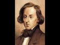 Truecrypt plays Chopin Four Mazurkas Op. 30