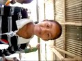 chuukese-kids.html