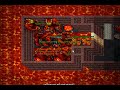 Annihilator solo in 4 Mins