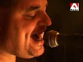 the international (eng swe fra) progressive rock collective play a rare gig in the uk. andy tillison. guy manning, jonas reingold, jaime salazar, theo travis, krister jonsson and sam baine recorded at a concert in southend in 2006