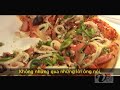 Vietlish Adventures Episode 4: Winter Dreams - Joseph Hieu Dinh & Maria Tran