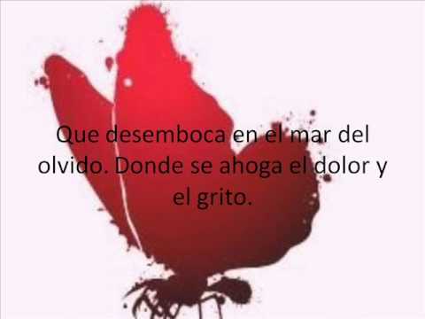 Imagen de previsualización de YouTube