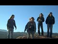 UP IN SMOKE VIDEO