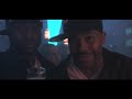Jim Jones - Pop Champagne Teaser 1