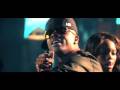 videos de Pop Champagne Teaser 1