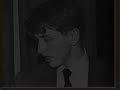 Robert James Bobby Fischer Tribute Video...